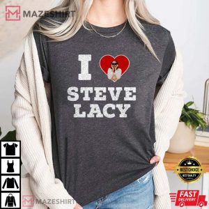 4.Men black t shirt2 94