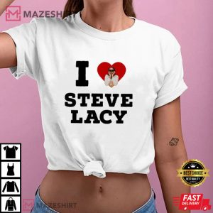 4.Men black t shirt3 32