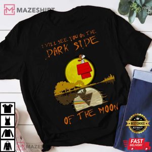 4.Men black t shirt 318