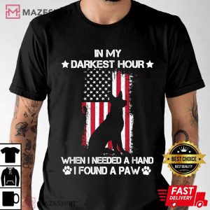 9.Men black t shirt 2 108