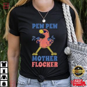 1.Women black t shirt 2 9