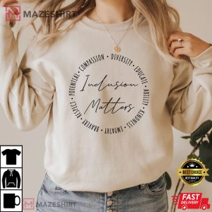 4.Men black t shirt 321