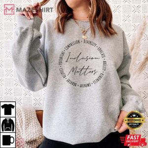 4.Men black t shirt2 95