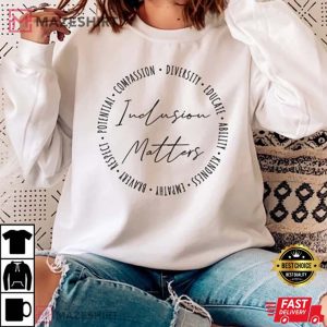 4.Men black t shirt3 34