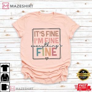 4.Men black t shirt 322