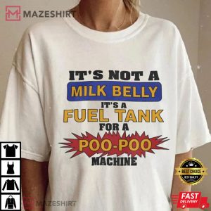 4.Men black t shirt 323