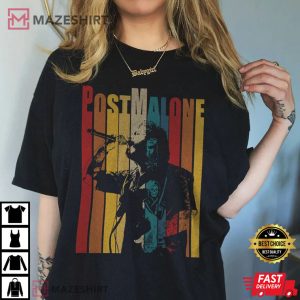 4.Men black t shirt1 163