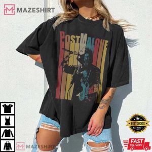 4.Men black t shirt2 96