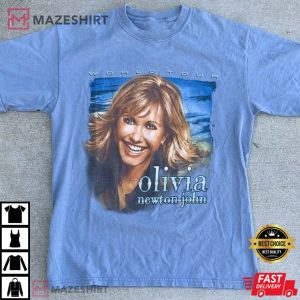 4.Men black t shirt1 164