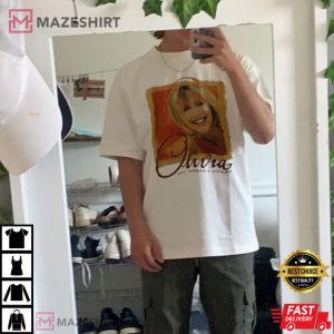 4.Men black t shirt 326