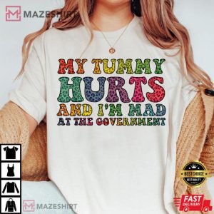 NBA 1993 Seattle Supersonics Basketball T-Shirt