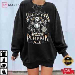 4.Men black t shirt 330