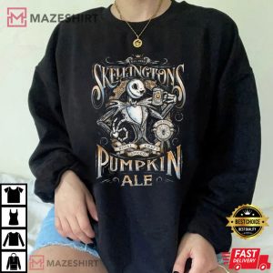 4.Men black t shirt2 100