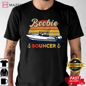 9.Men black t shirt 2 109