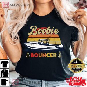 18.Women black t shirt 2 45