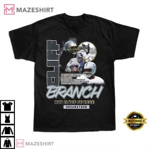 4.Men black t shirt 331