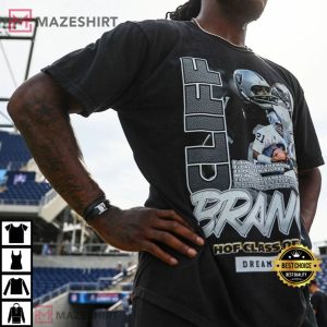 4.Men black t shirt2 101