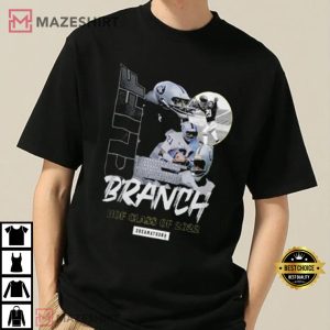 4.Men black t shirt3 36