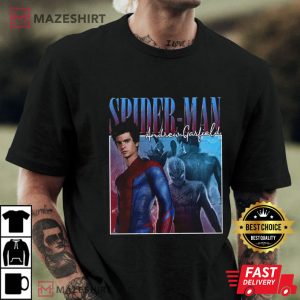 15.Men black t shirt 2 61