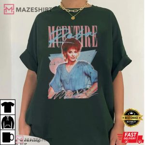 4.Men black t shirt 332