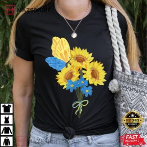 1.Women black t shirt 2 10