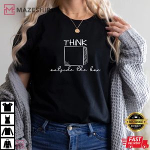 4.Men black t shirt 334