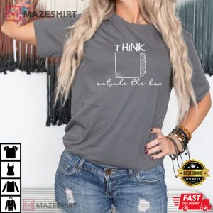 4.Men black t shirt1 171