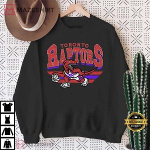 4.Men black t shirt 340