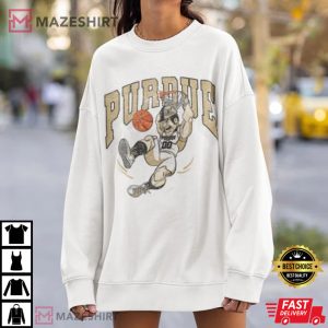 4.Men black t shirt2 105