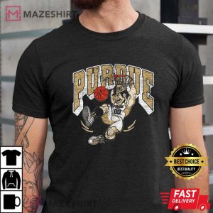 15.Men black t shirt 2 63