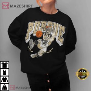 4.Men black t shirt2 106