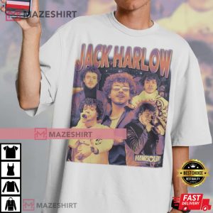 4.Men black t shirt1 179