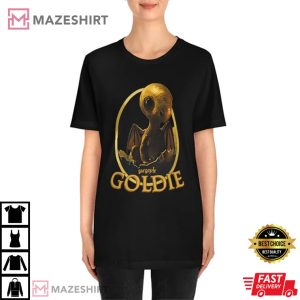 4.Men black t shirt2 108