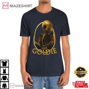 4.Men black t shirt3 39