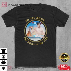 4.Men black t shirt1 181