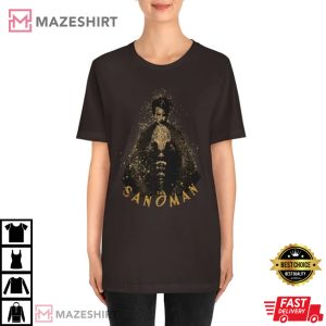 4.Men black t shirt1 182