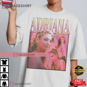 4.Men black t shirt1 183