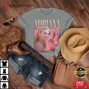 4.Men black t shirt3 41