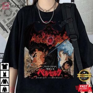 4.Men black t shirt1 184