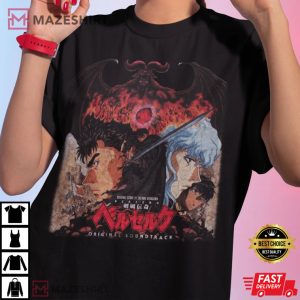 4.Men black t shirt3 42