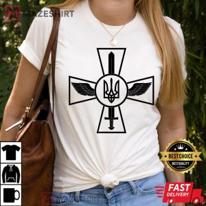 4.Women white 2 t shirt