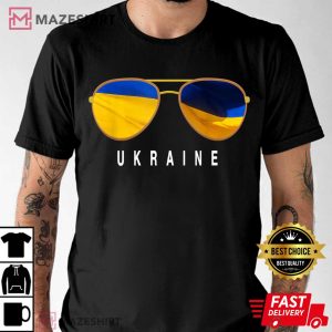 9.Men black t shirt 2 112