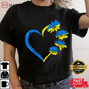 12.Women black t shirt 2 4