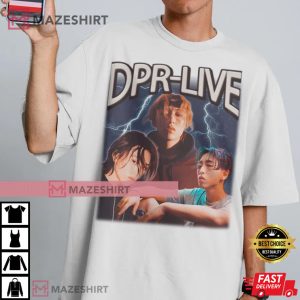 4.Men black t shirt2 113