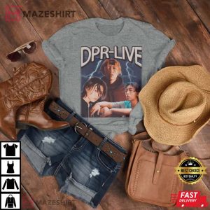 4.Men black t shirt3 44