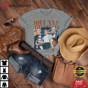 4.Men black t shirt3 45