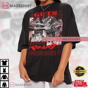 4.Men black t shirt 352