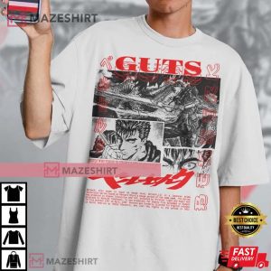 4.Men black t shirt1 188