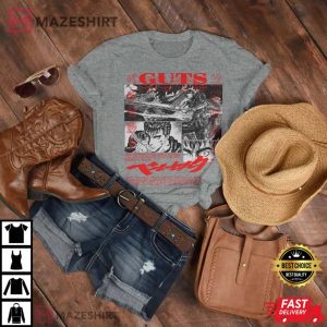 4.Men black t shirt3 46