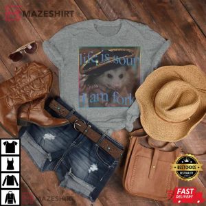 4.Men black t shirt3 47